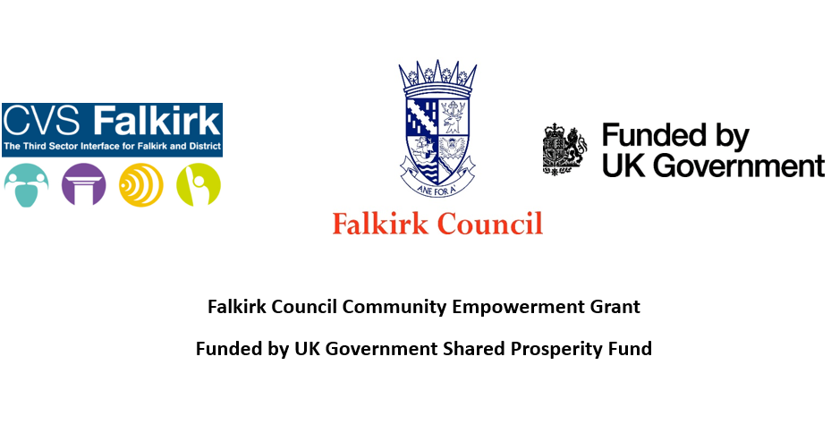 Falkirk council v2